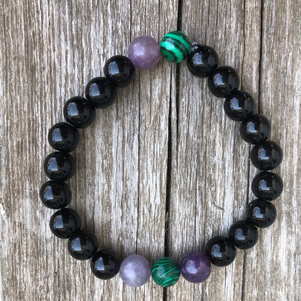 Sold - Picture 2 of 2